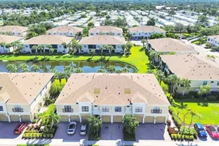 4158 Overture Cir, Bradenton, FL 34209 - Photo 28