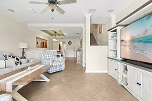 4158 Overture Cir, Bradenton, FL 34209 - Photo 6