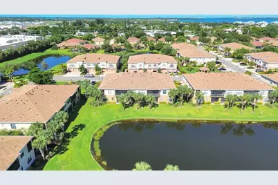 4158 Overture Circle #4158, Bradenton, FL 34209 - Photo 30