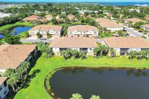 4158 Overture Cir, Bradenton, FL 34209 - Photo 30