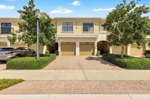 4158 Overture Cir, Bradenton, FL 34209 - Photo 2