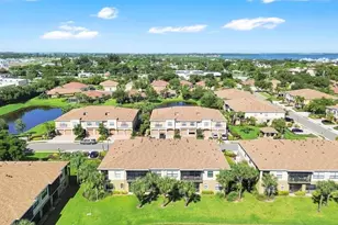 4158 Overture Cir, Bradenton, FL 34209 - Photo 32