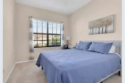 4158 Overture Circle #4158, Bradenton, FL 34209 - Photo 16