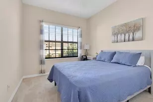 4158 Overture Cir, Bradenton, FL 34209 - Photo 16