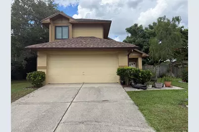 442 E Springtree Way, Lake Mary, FL 32746 - Photo 1