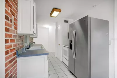 1102 Hamilton Avenue, Longwood, FL 32750 - Photo 10