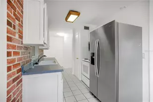 1102 Hamilton Ave, Longwood, FL 32750 - Photo 10