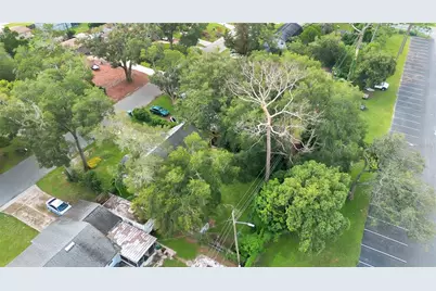 1102 Hamilton Avenue, Longwood, FL 32750 - Photo 36