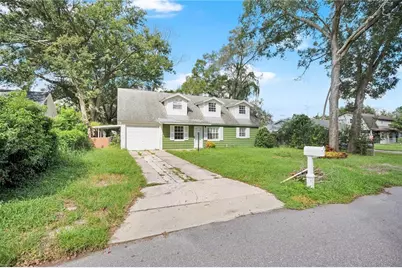 1102 Hamilton Avenue, Longwood, FL 32750 - Photo 2