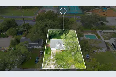 1102 Hamilton Avenue, Longwood, FL 32750 - Photo 38