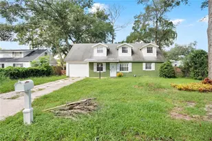 1102 Hamilton Ave, Longwood, FL 32750 - Photo 1