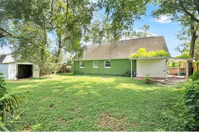 1102 Hamilton Avenue, Longwood, FL 32750 - Photo 30