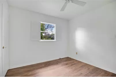 1102 Hamilton Avenue, Longwood, FL 32750 - Photo 14