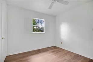 1102 Hamilton Ave, Longwood, FL 32750 - Photo 14