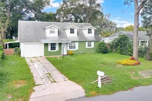 1102 Hamilton Ave, Longwood, FL 32750 - Photo 32