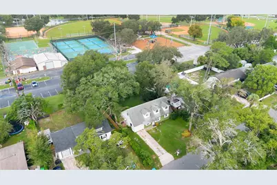 1102 Hamilton Avenue, Longwood, FL 32750 - Photo 34