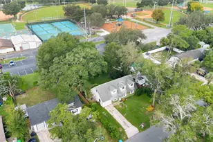 1102 Hamilton Ave, Longwood, FL 32750 - Photo 34