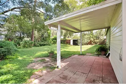 1102 Hamilton Avenue, Longwood, FL 32750 - Photo 28
