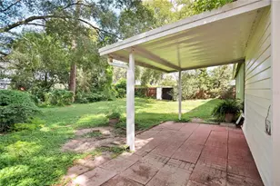 1102 Hamilton Ave, Longwood, FL 32750 - Photo 28