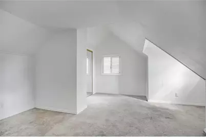 1102 Hamilton Avenue, Longwood, FL 32750 - Photo 24
