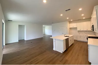 416 Lemongrass Road, Minneola, FL 34715 - Photo 4