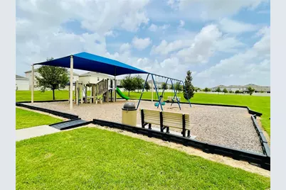 416 Lemongrass Road, Minneola, FL 34715 - Photo 20