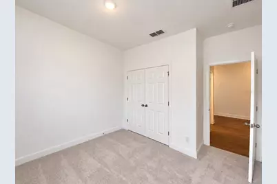 416 Lemongrass Road, Minneola, FL 34715 - Photo 10
