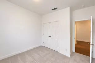 416 Lemongrass Rd, Minneola, FL 34715 - Photo 10