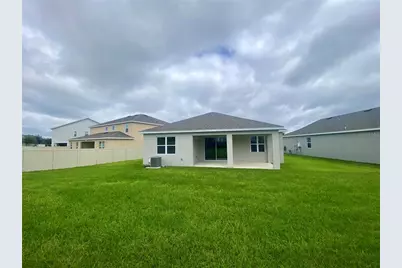 416 Lemongrass Road, Minneola, FL 34715 - Photo 14