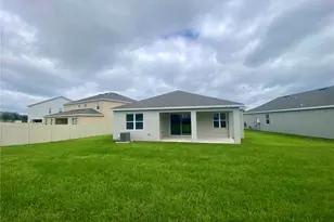 416 Lemongrass Rd, Minneola, FL 34715 - Photo 14