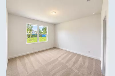 416 Lemongrass Road, Minneola, FL 34715 - Photo 6