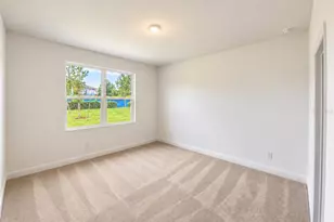 416 Lemongrass Rd, Minneola, FL 34715 - Photo 6