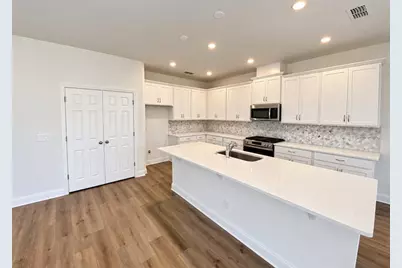 416 Lemongrass Road, Minneola, FL 34715 - Photo 2