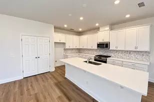416 Lemongrass Rd, Minneola, FL 34715 - Photo 2
