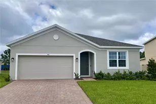 416 Lemongrass Rd, Minneola, FL 34715 - Photo 1