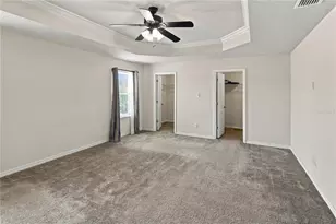 6049 Fender Ct, Orlando, FL 32837 - Photo 30