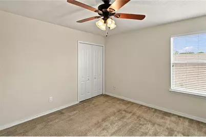 6049 Fender Court, Orlando, FL 32837 - Photo 30