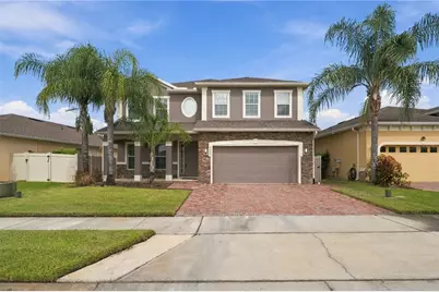 6049 Fender Court, Orlando, FL 32837 - Photo 2