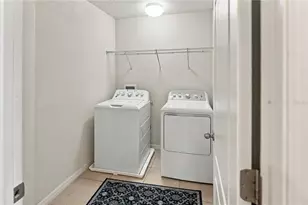 6049 Fender Ct, Orlando, FL 32837 - Photo 38