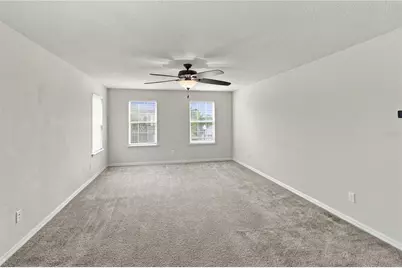6049 Fender Court, Orlando, FL 32837 - Photo 18