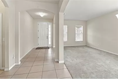 6049 Fender Court, Orlando, FL 32837 - Photo 8
