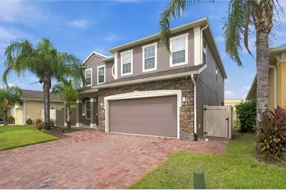 6049 Fender Court, Orlando, FL 32837 - Photo 4