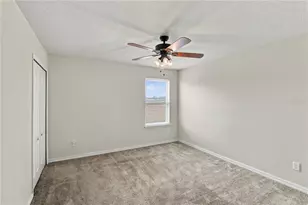 6049 Fender Ct, Orlando, FL 32837 - Photo 36
