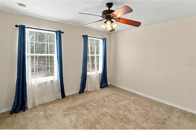 6049 Fender Court, Orlando, FL 32837 - Photo 34