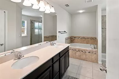 6049 Fender Court, Orlando, FL 32837 - Photo 26