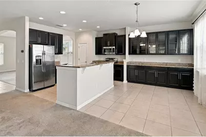6049 Fender Court, Orlando, FL 32837 - Photo 12