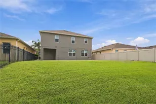 6049 Fender Ct, Orlando, FL 32837 - Photo 50