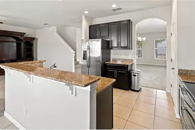 6049 Fender Court, Orlando, FL 32837 - Photo 16