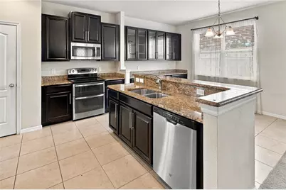 6049 Fender Court, Orlando, FL 32837 - Photo 14