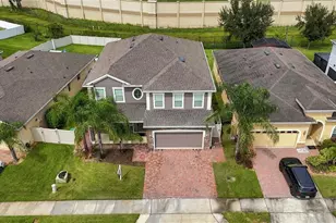 6049 Fender Ct, Orlando, FL 32837 - Photo 54